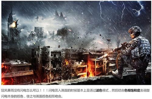 西北大学自考学位证