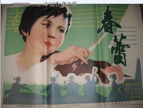 新加坡怎么仿制